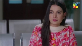 Pehli Mohabbat - Episode 49 - 21st May 2025